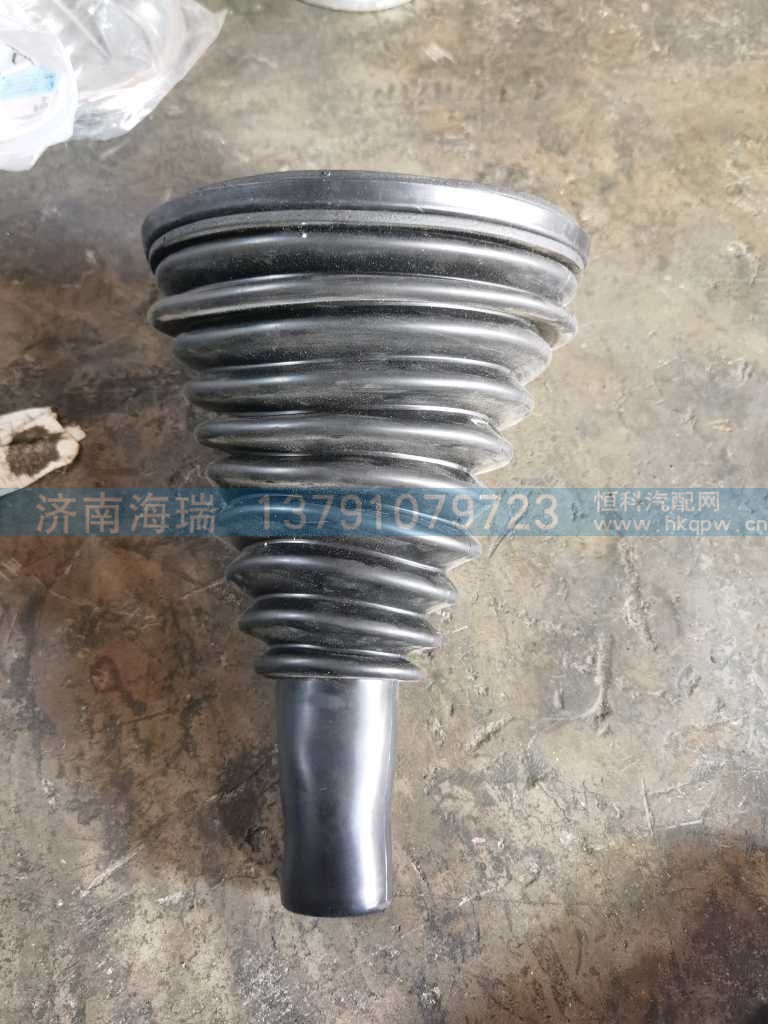 DZ95259240342,,济南海瑞重型汽车经销中心