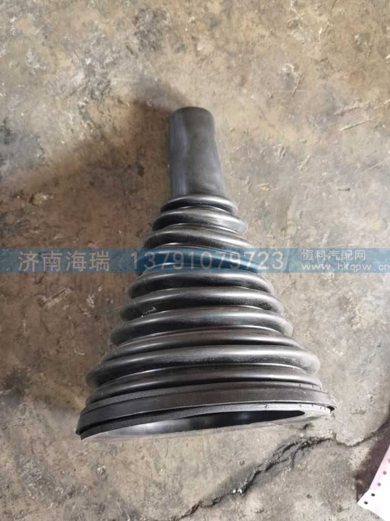 DZ95259240342,,济南海瑞重型汽车经销中心