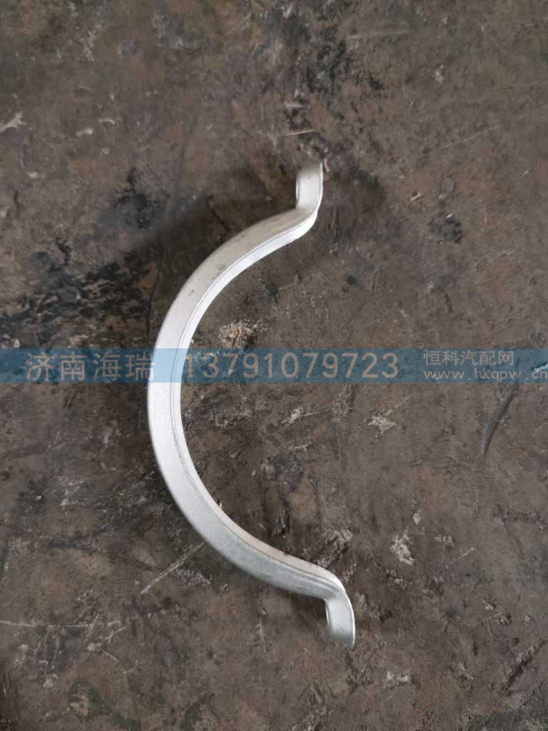 ,,济南海瑞重型汽车经销中心