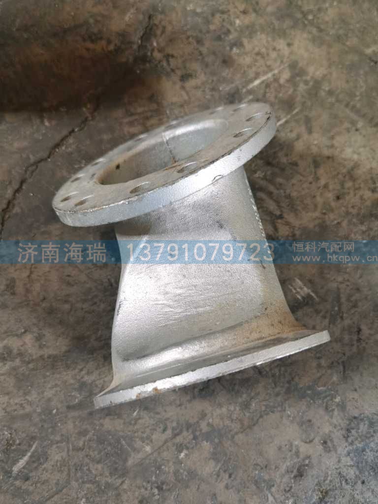 DZ97259540330,,济南海瑞重型汽车经销中心