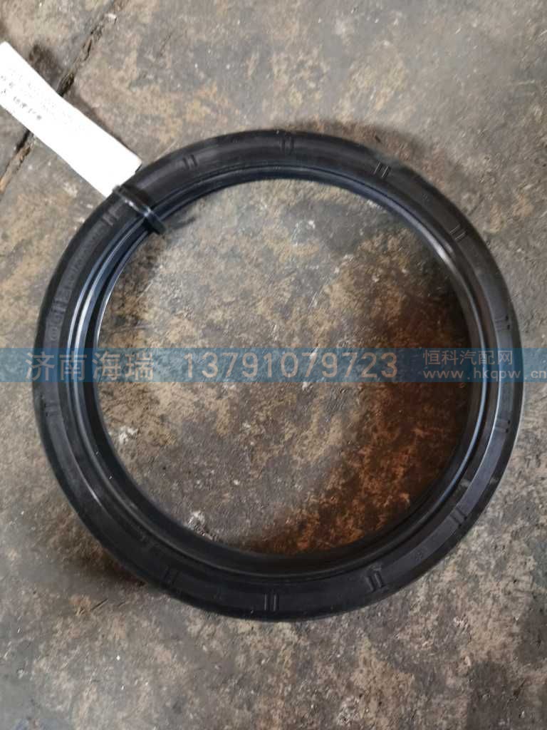 ,,济南海瑞重型汽车经销中心