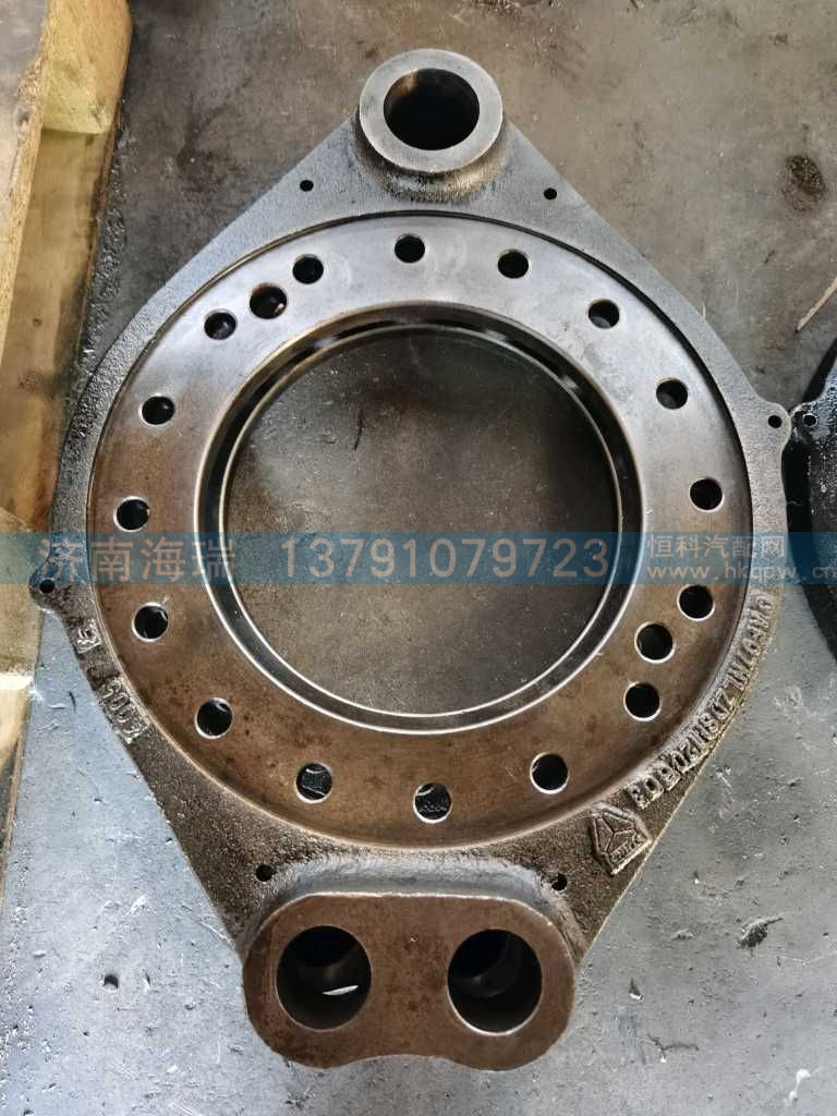 WG9970440052,,济南海瑞重型汽车经销中心