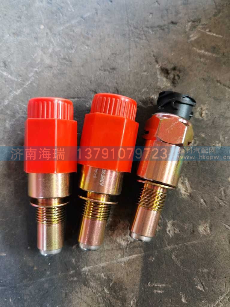 ,,济南海瑞重型汽车经销中心