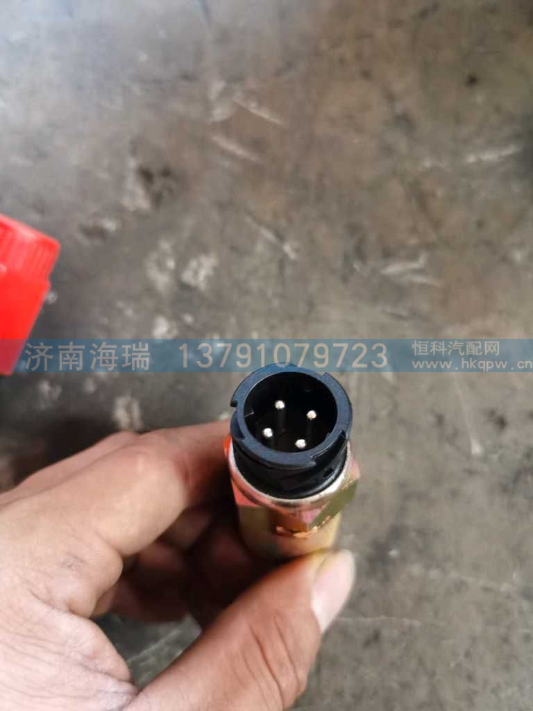 ,,济南海瑞重型汽车经销中心