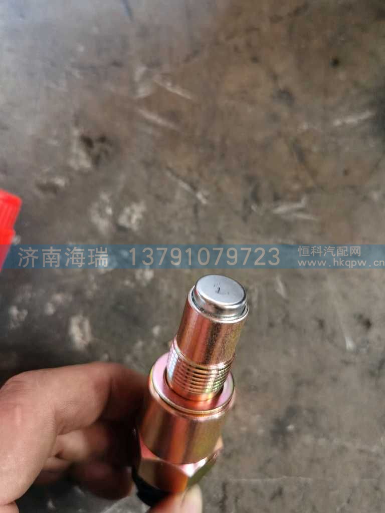 ,,济南海瑞重型汽车经销中心