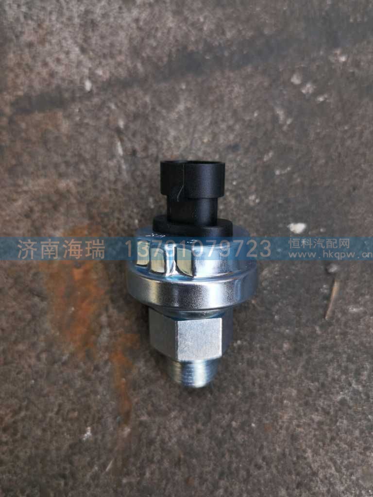 机油压力传感器 612600090919