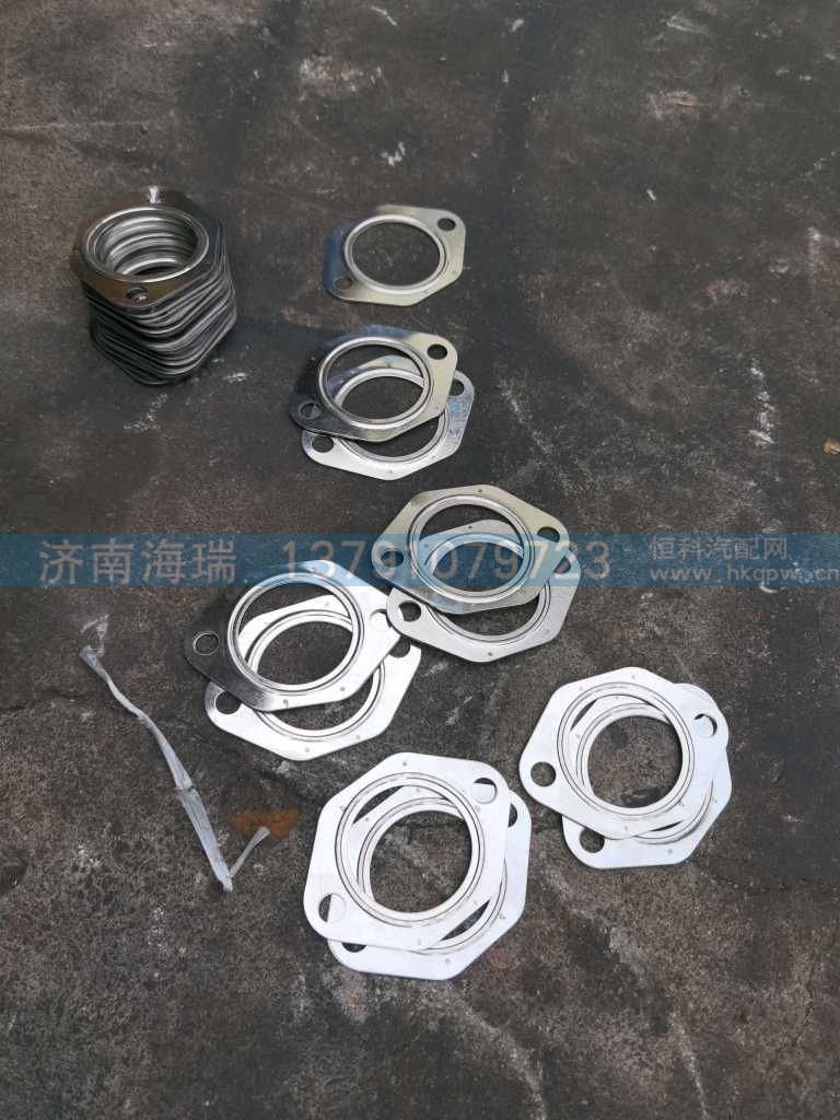 排气管垫,VG1560110111A