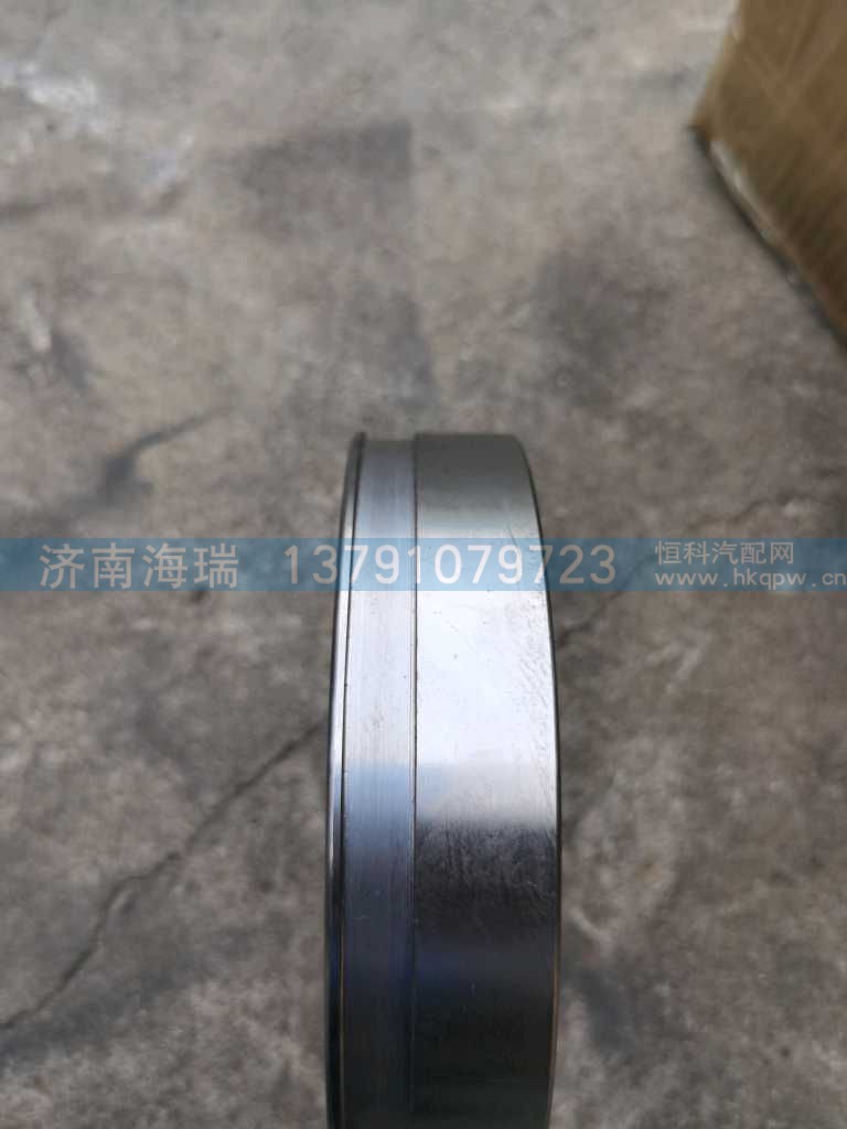 ,,济南海瑞重型汽车经销中心