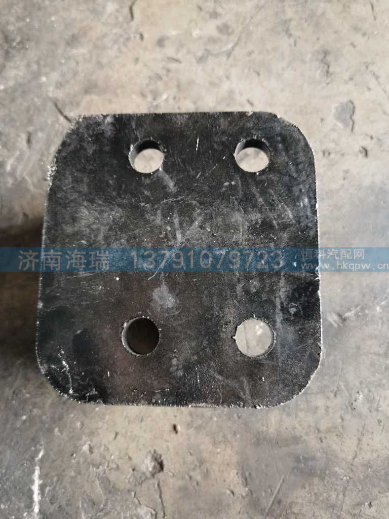 860008505500,,济南海瑞重型汽车经销中心