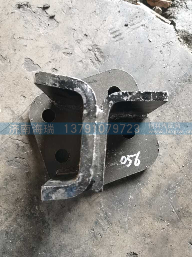 车架连接座 左 调整螺丝,860085056000
