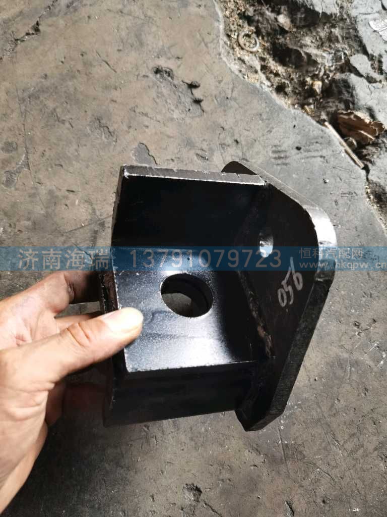 ,,济南海瑞重型汽车经销中心