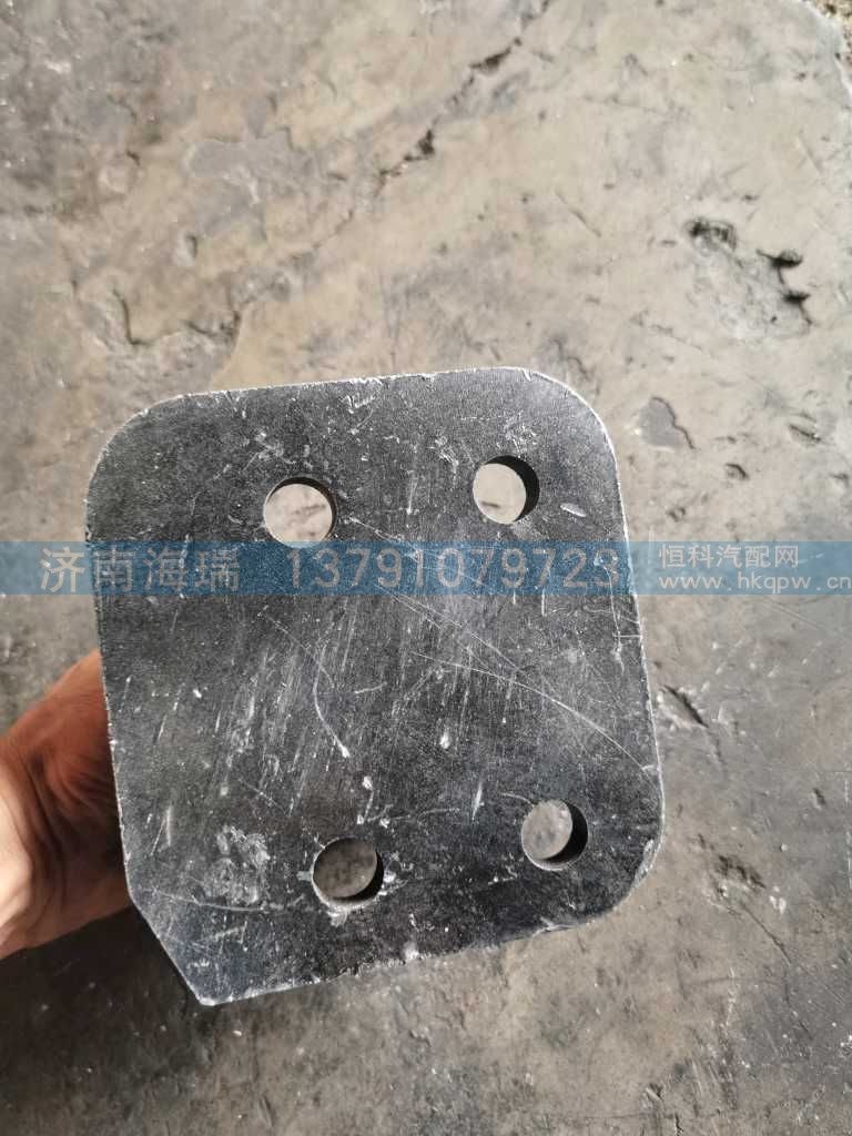 ,,济南海瑞重型汽车经销中心