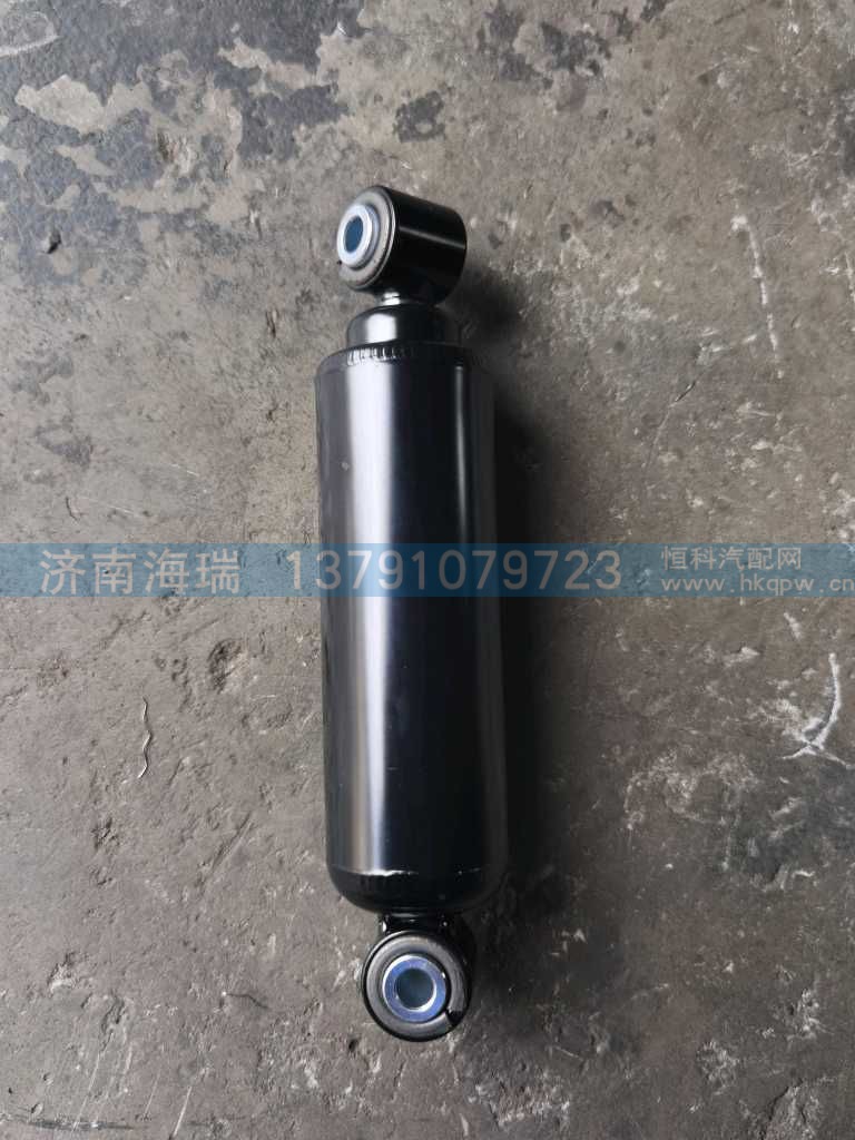 座椅减震器,JZ14-22