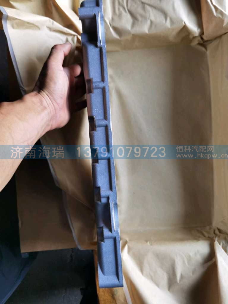 ,,济南海瑞重型汽车经销中心