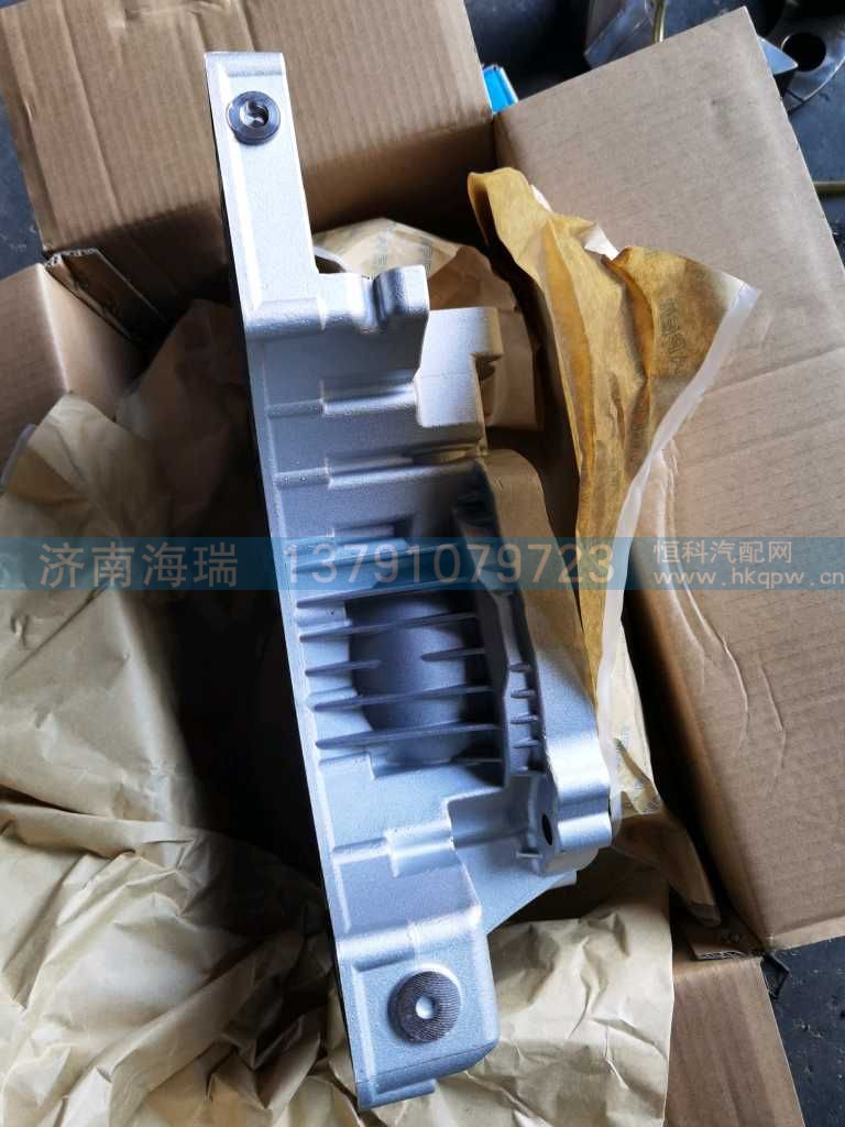 ,,济南海瑞重型汽车经销中心