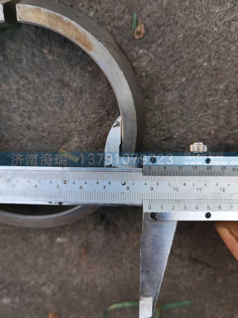 TZ56077000056,,济南海瑞重型汽车经销中心