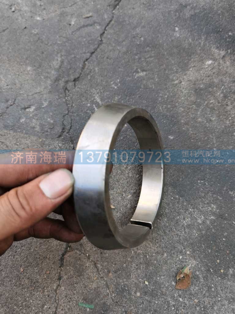 TZ56077000056,,济南海瑞重型汽车经销中心