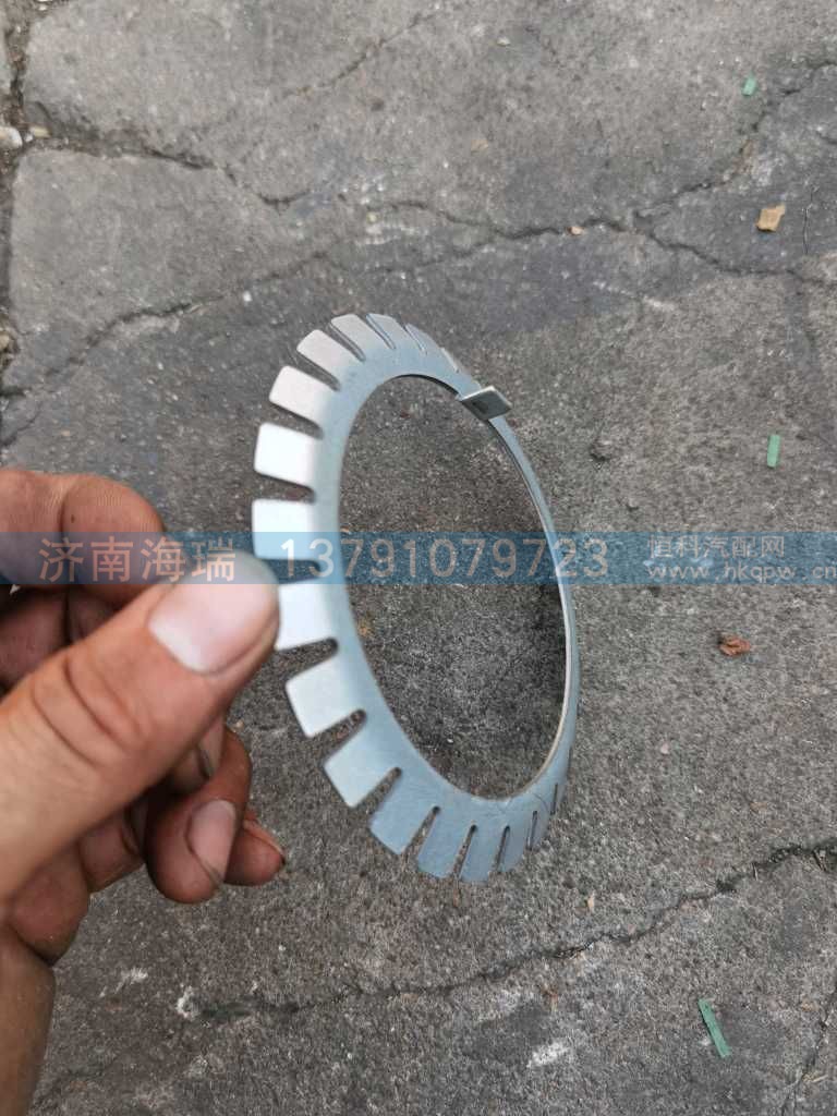 ,,济南海瑞重型汽车经销中心