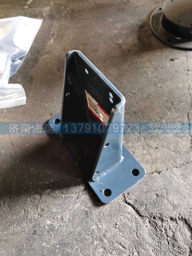 14550230075,,济南海瑞重型汽车经销中心