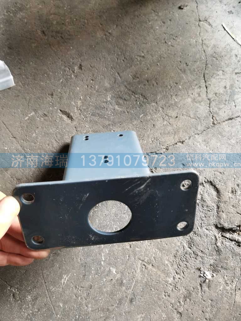 14550230075,,济南海瑞重型汽车经销中心