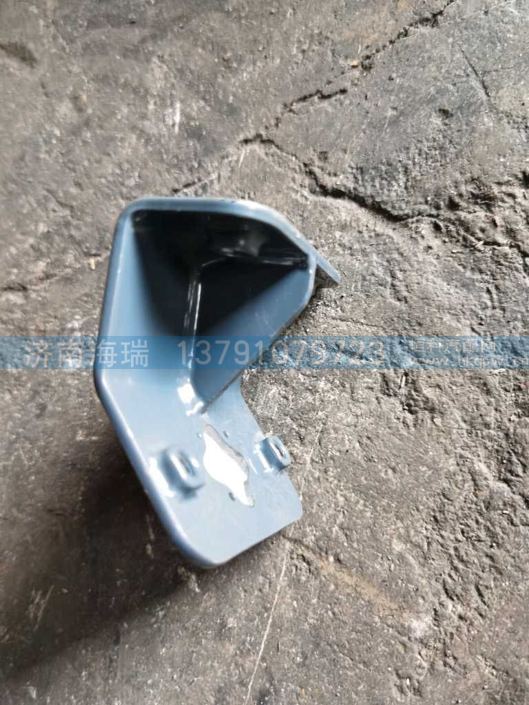 ,,济南海瑞重型汽车经销中心