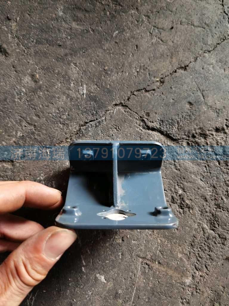 ,,济南海瑞重型汽车经销中心