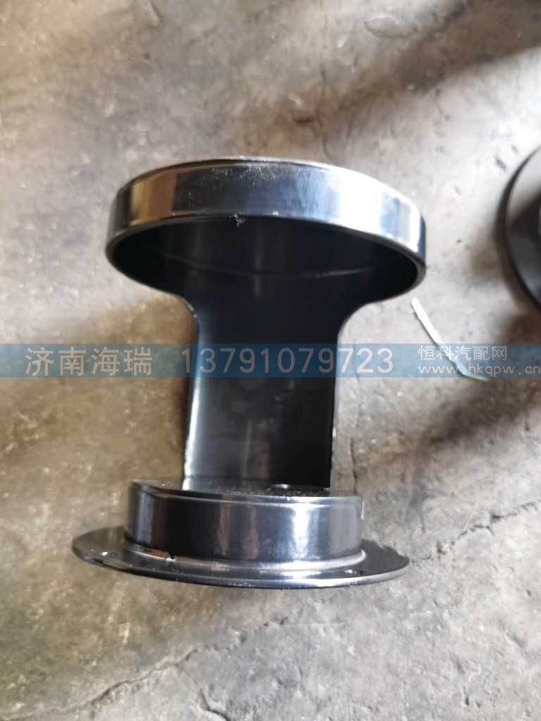 13584010513,,济南海瑞重型汽车经销中心