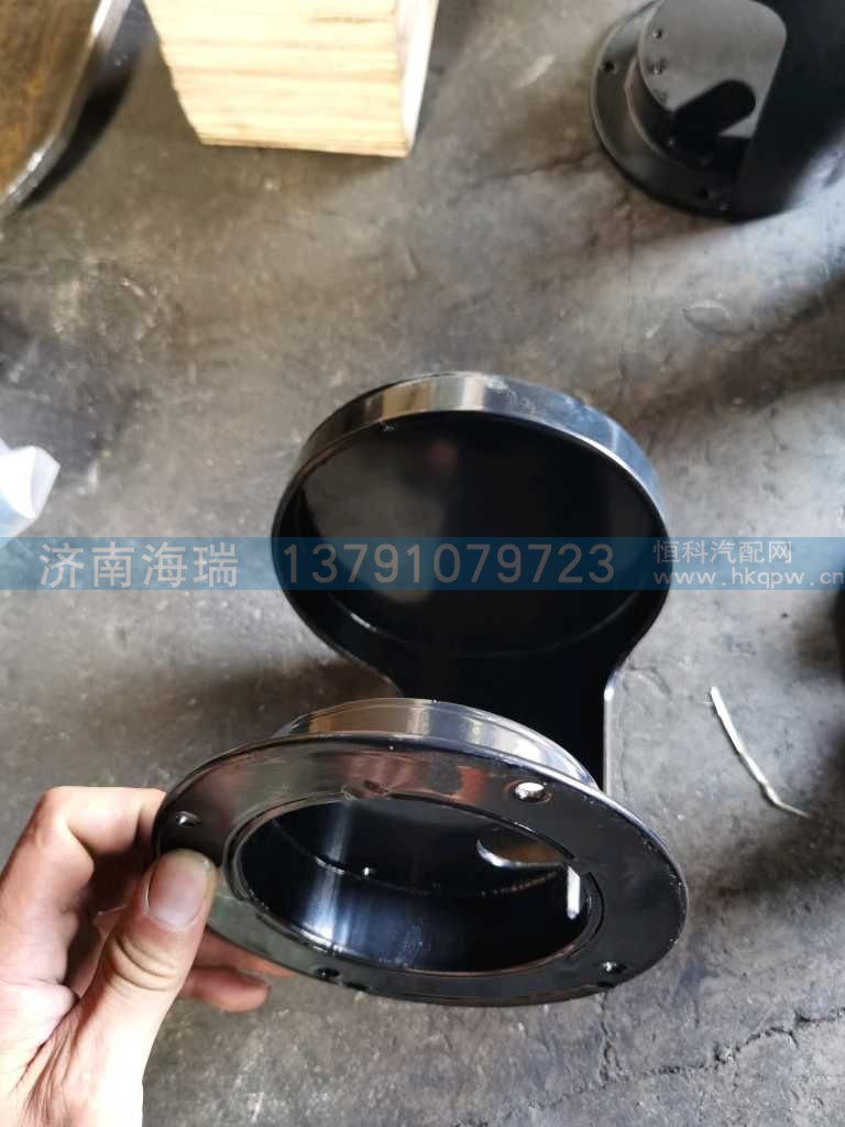 13584010513,,济南海瑞重型汽车经销中心