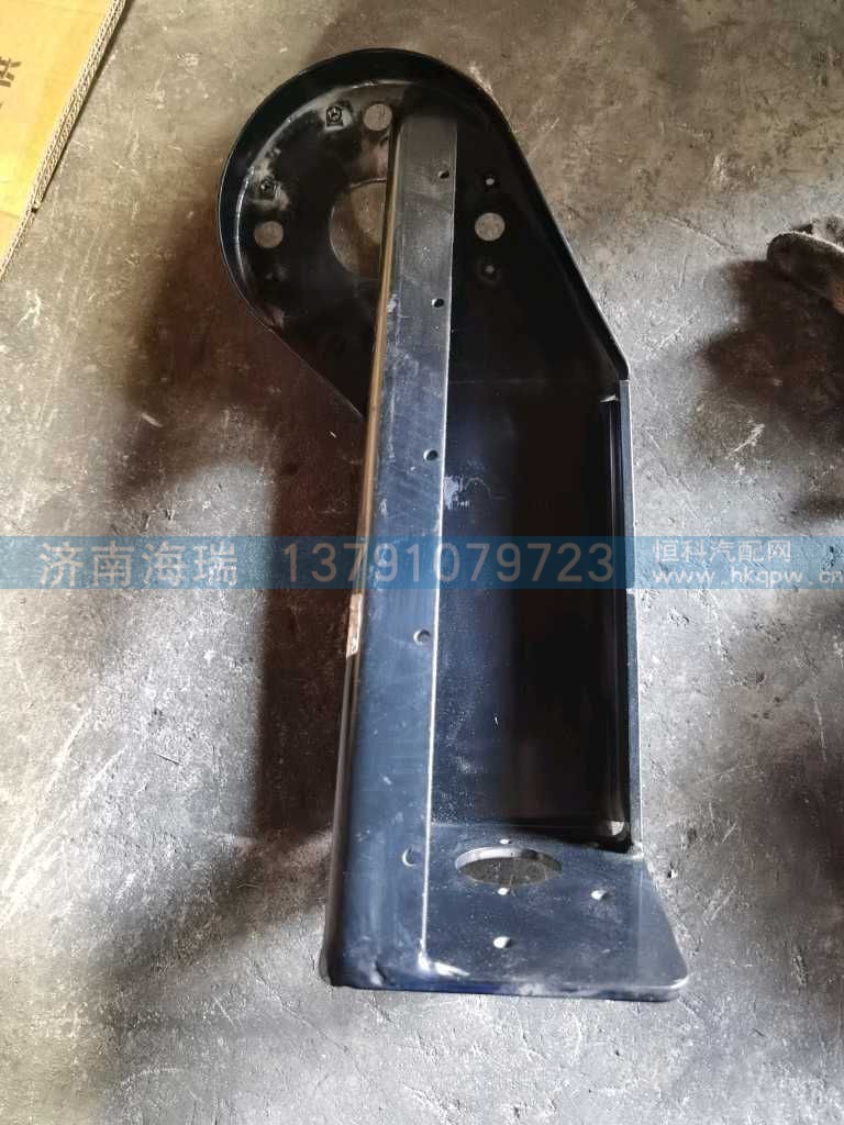 13584010509,,济南海瑞重型汽车经销中心