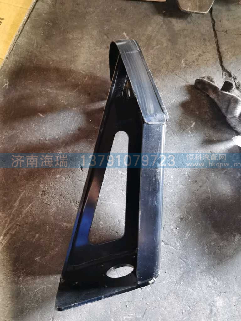 13584010509,,济南海瑞重型汽车经销中心