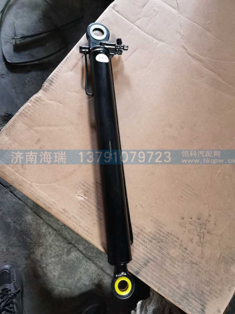 ,,济南海瑞重型汽车经销中心