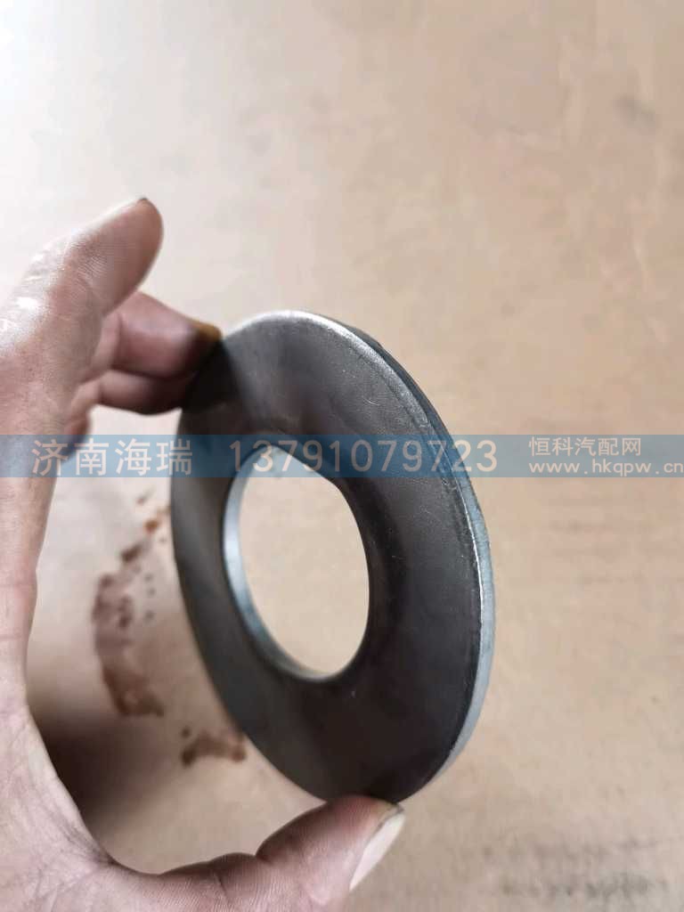 ,,济南海瑞重型汽车经销中心