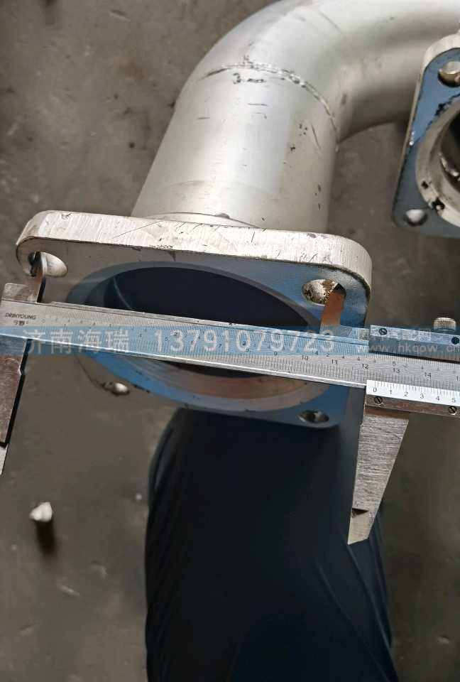 NXG12TFW111-03020,,济南海瑞重型汽车经销中心