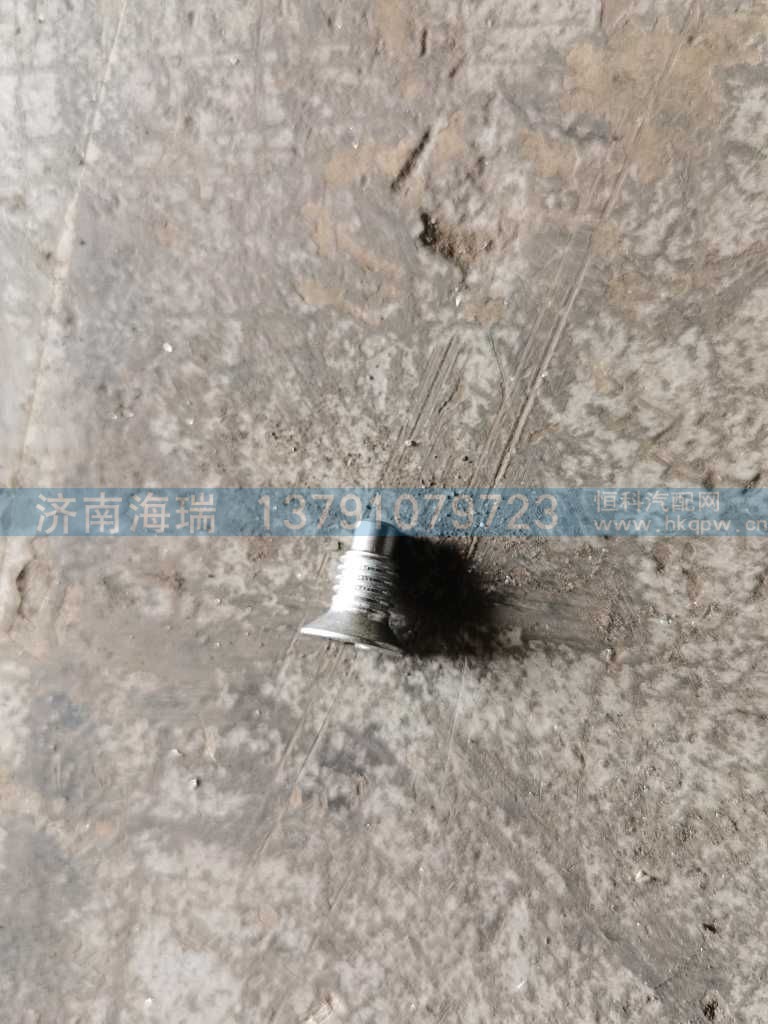 ,,济南海瑞重型汽车经销中心