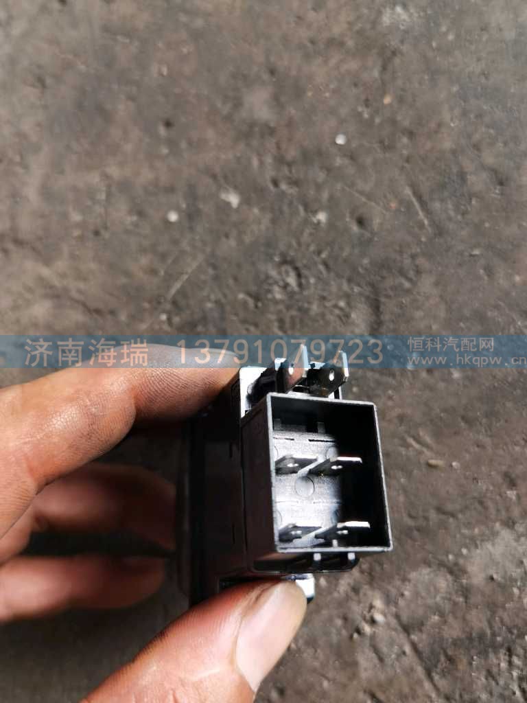 ,,济南海瑞重型汽车经销中心
