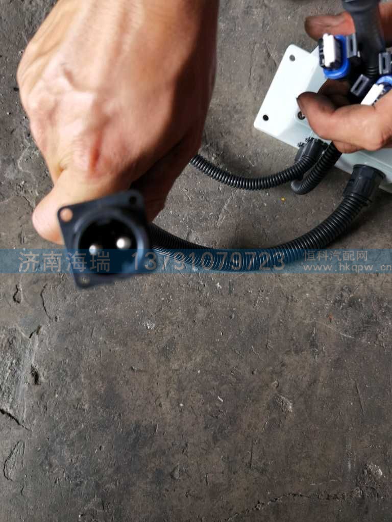 4110706729001,,济南海瑞重型汽车经销中心