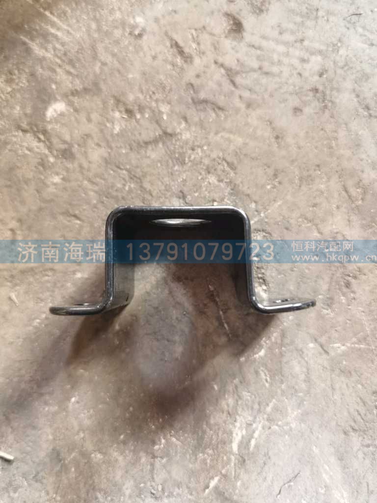 ,,济南海瑞重型汽车经销中心