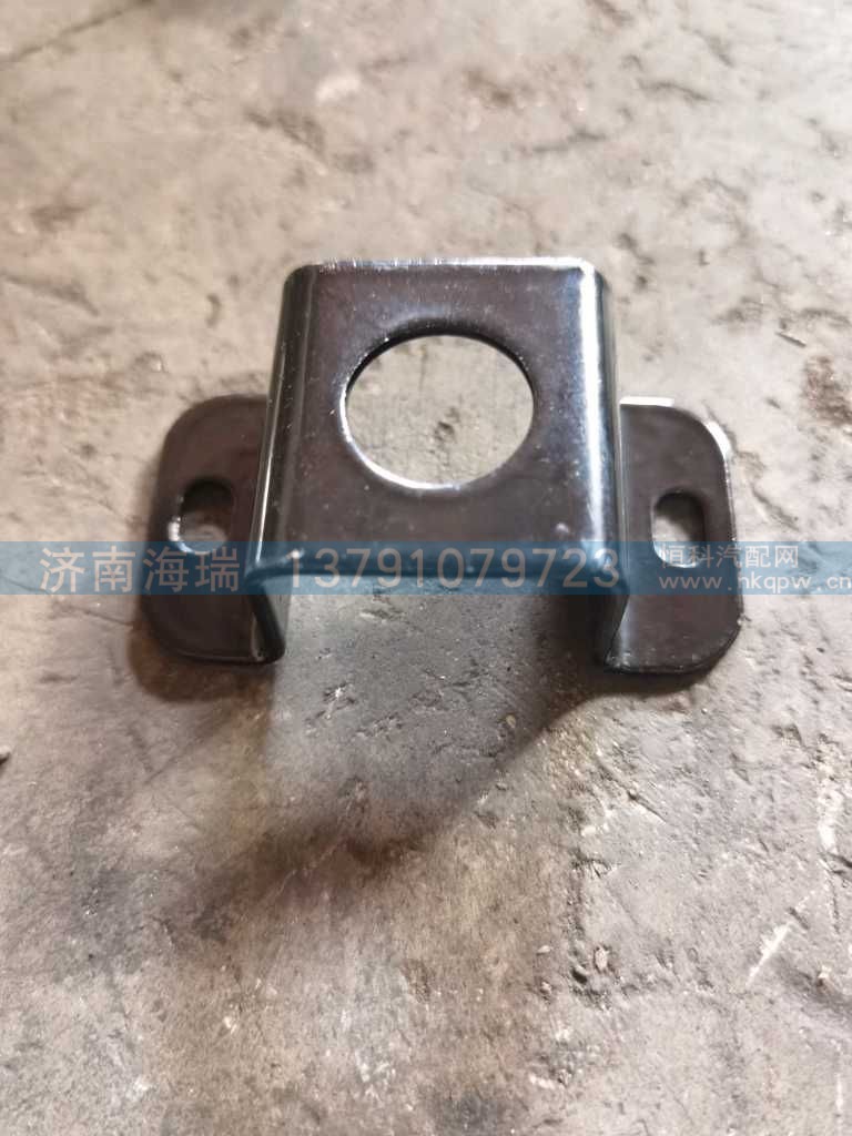 ,,济南海瑞重型汽车经销中心