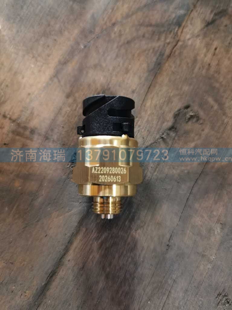 ,,济南海瑞重型汽车经销中心