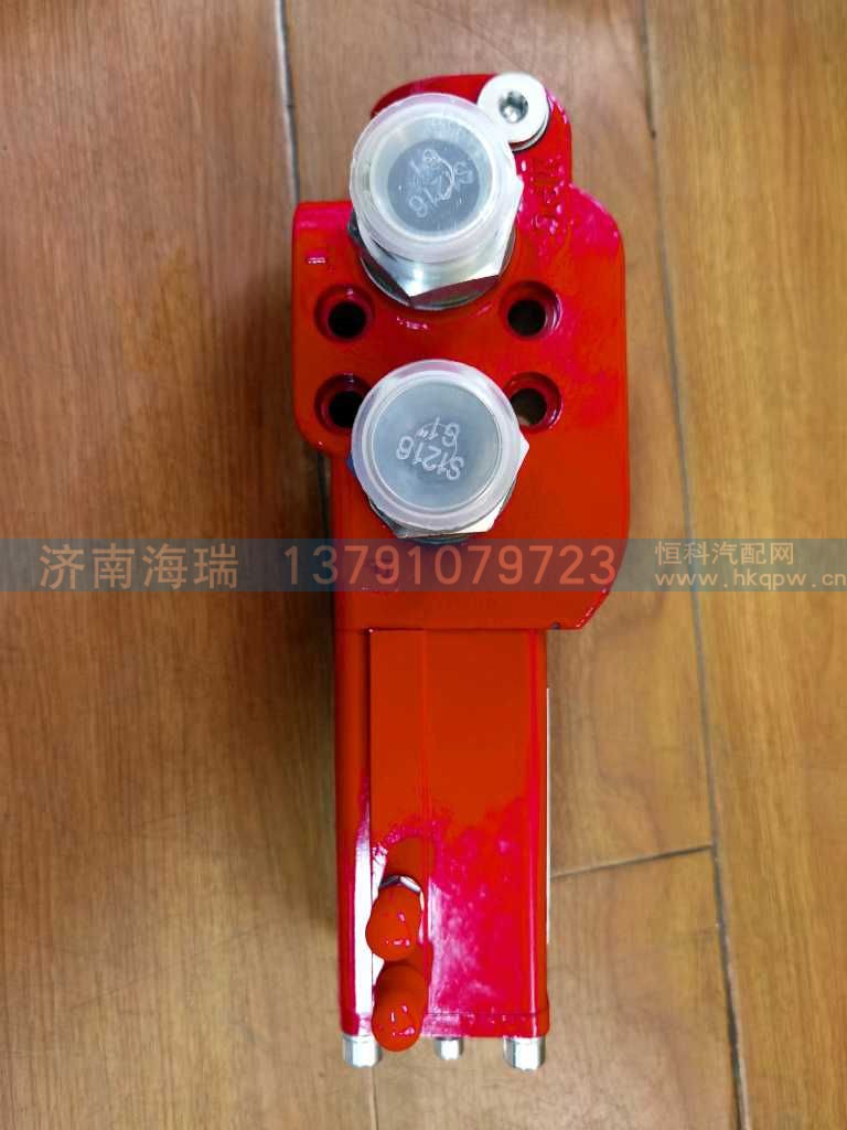 ,,济南海瑞重型汽车经销中心