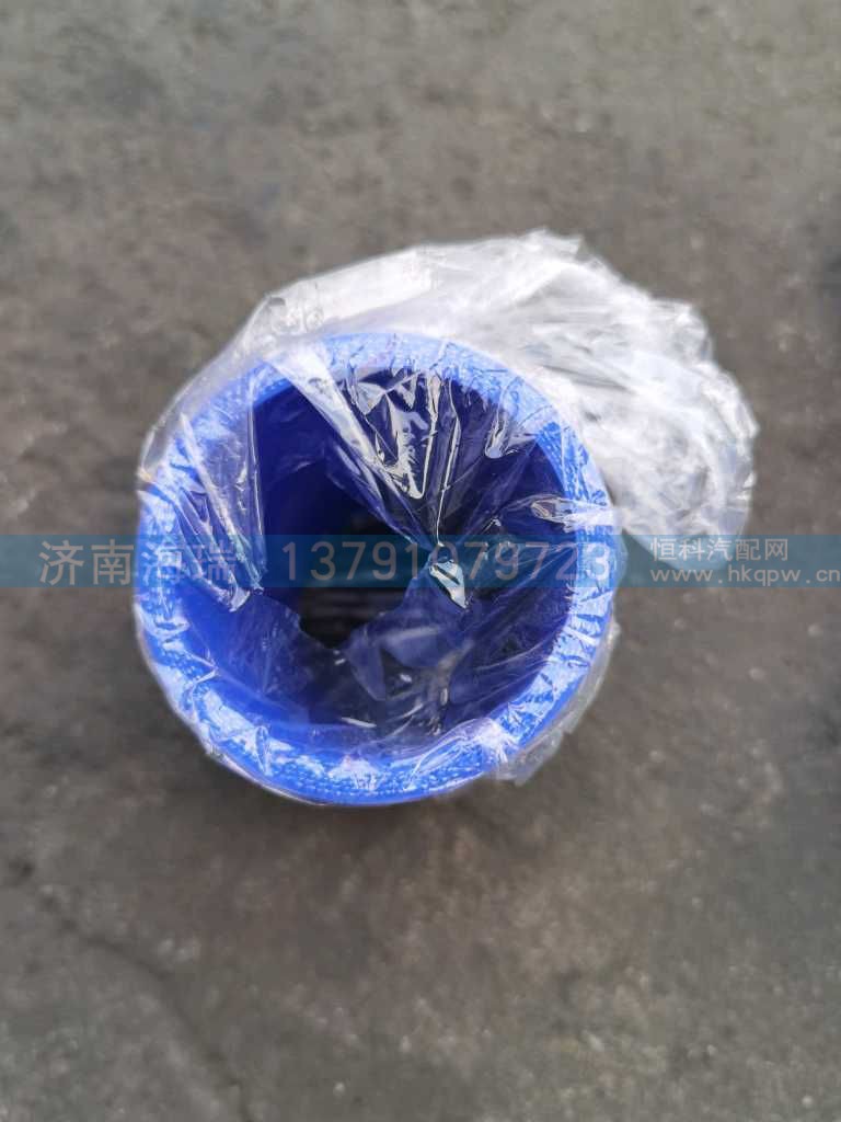 ,,济南海瑞重型汽车经销中心