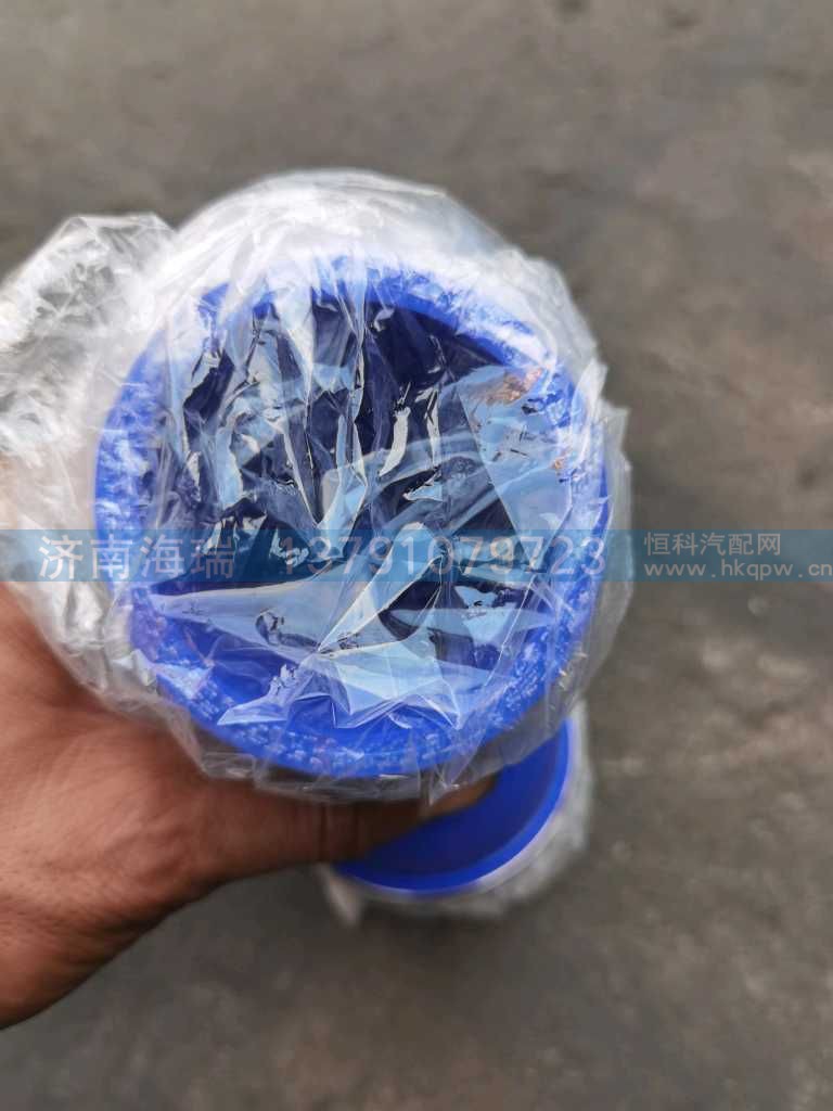 ,,济南海瑞重型汽车经销中心