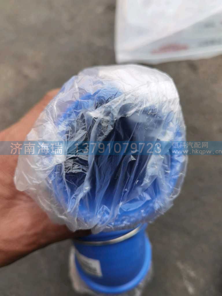 ,,济南海瑞重型汽车经销中心