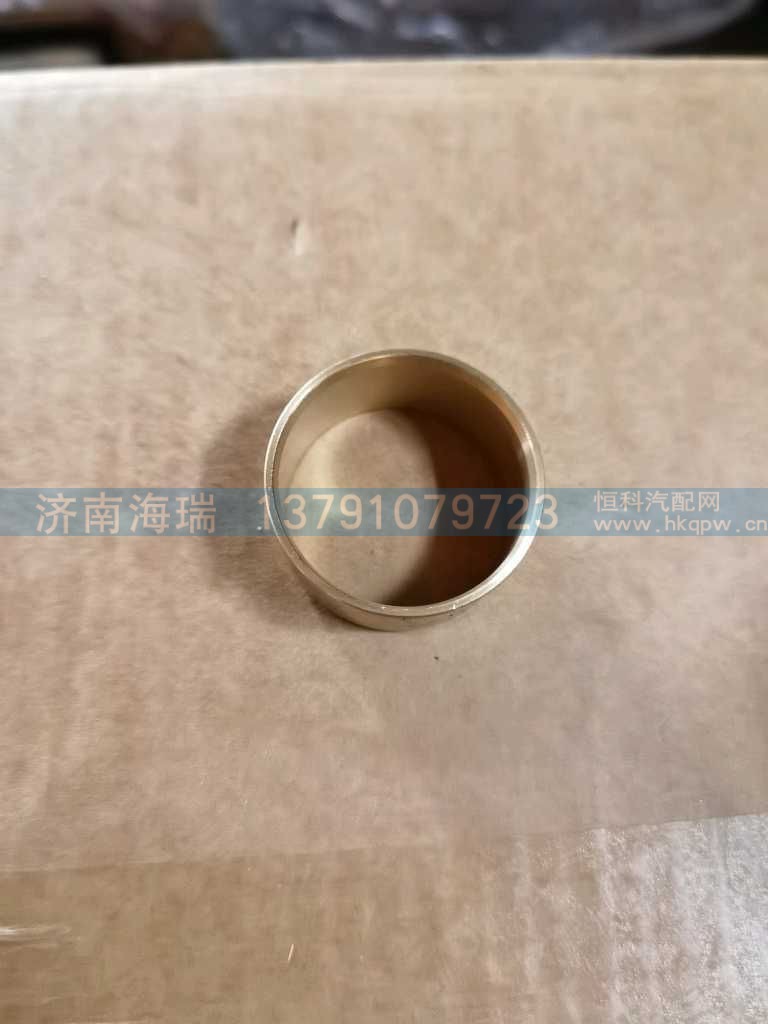 ,,济南海瑞重型汽车经销中心