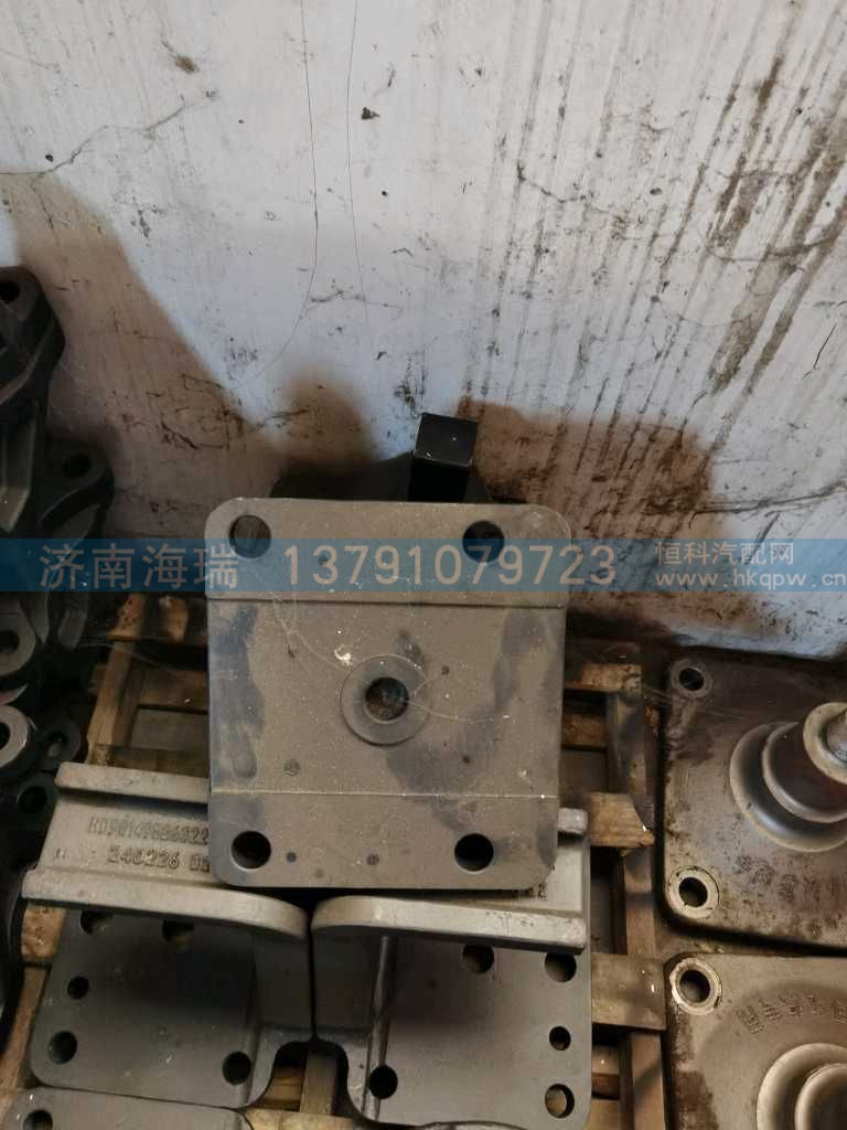 ,,济南海瑞重型汽车经销中心