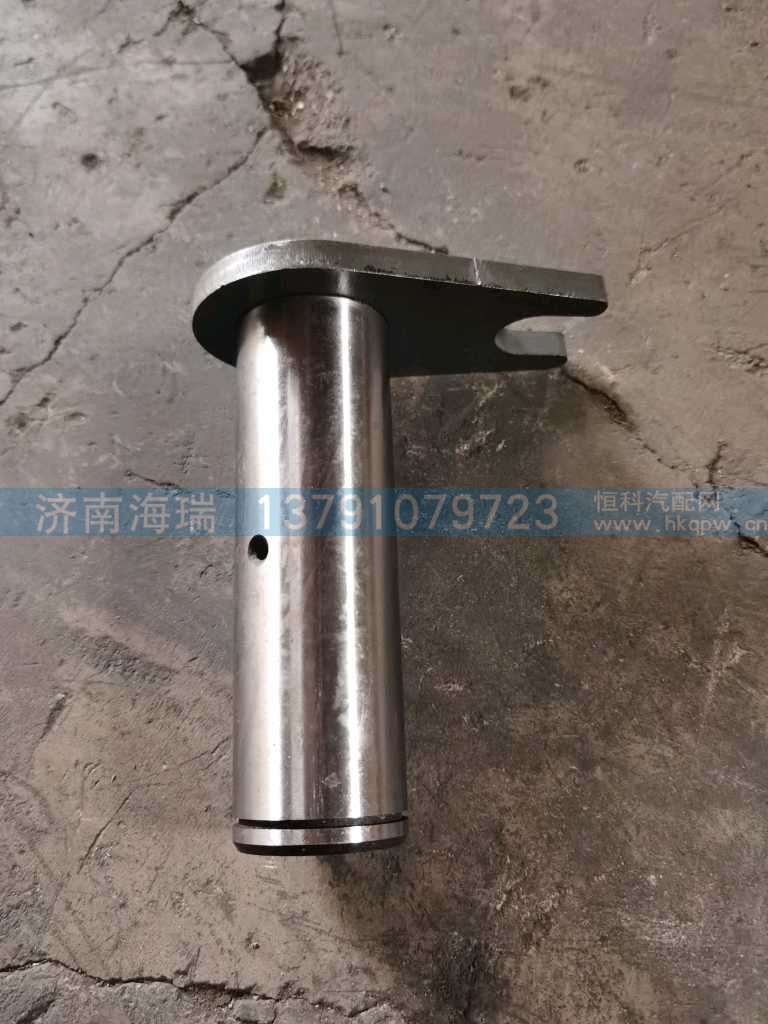 331403601,,济南海瑞重型汽车经销中心