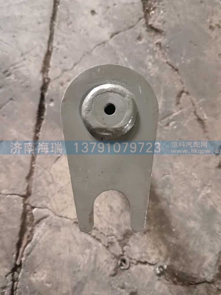331403601,,济南海瑞重型汽车经销中心