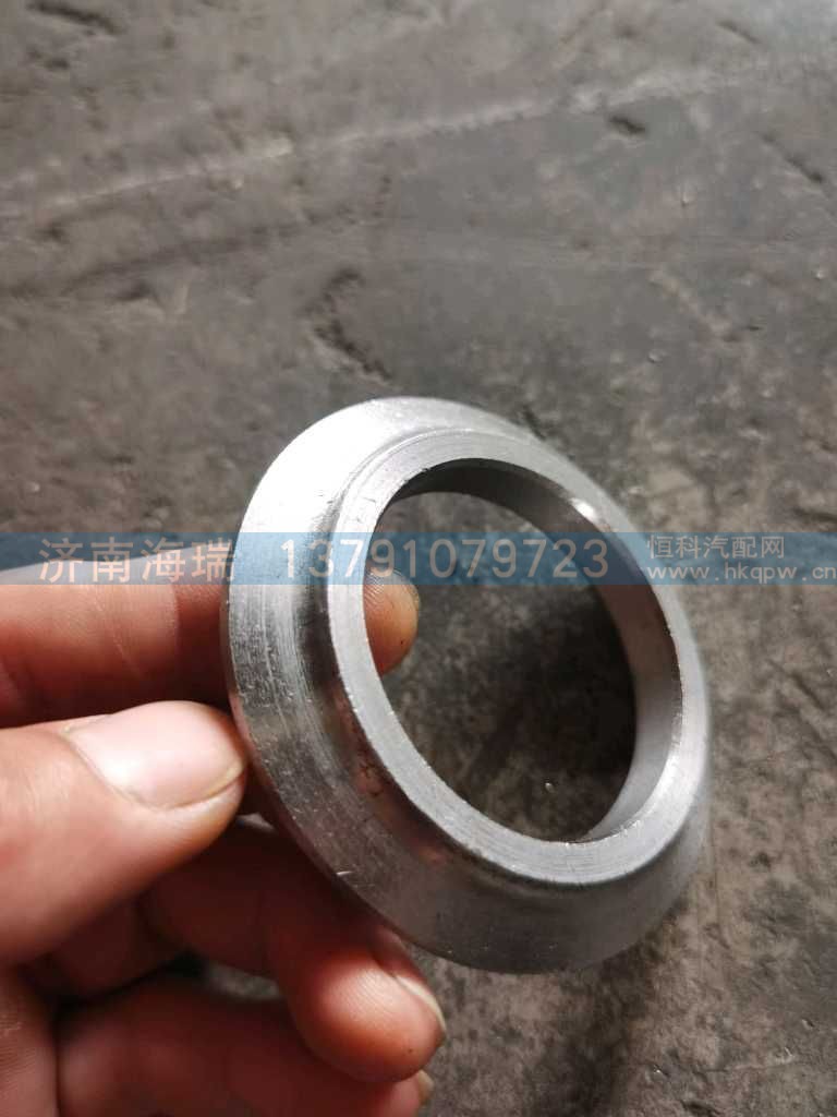 331400683,,济南海瑞重型汽车经销中心