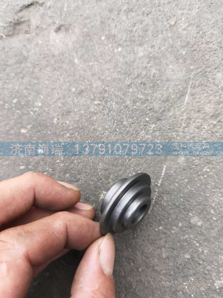 ,,济南海瑞重型汽车经销中心