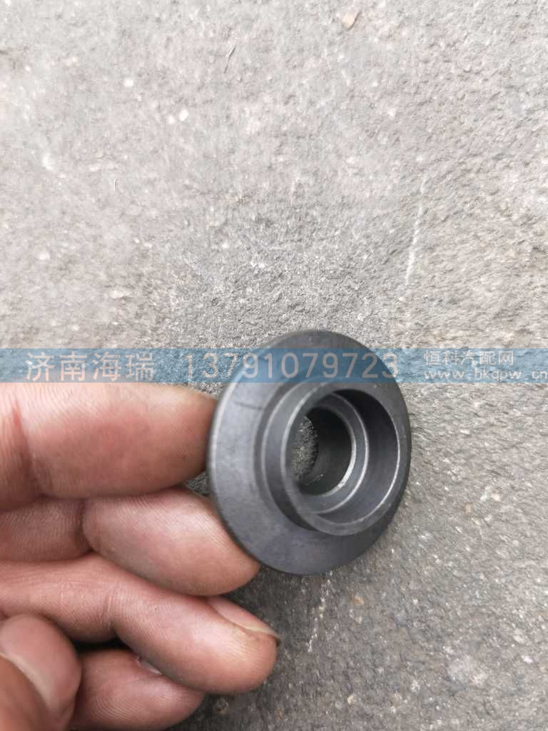 ,,济南海瑞重型汽车经销中心